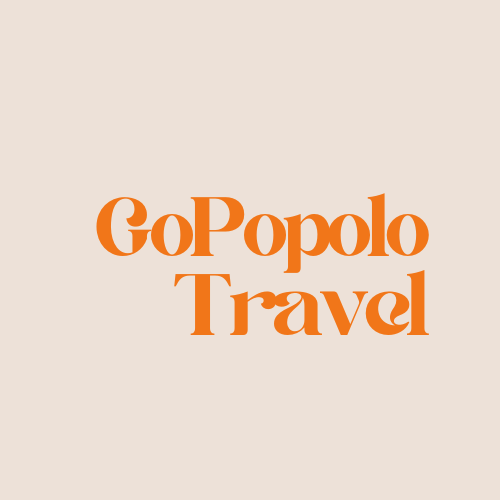 Gopopolo Travel