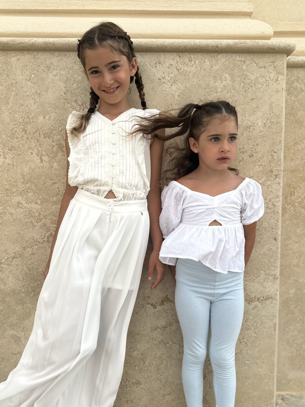 Raising Bilingual Children: Our Italian Language Journey in the&nbsp;UK