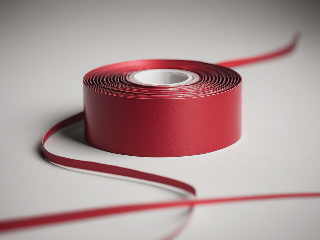 Getting through the red tape – your to do&nbsp;list.