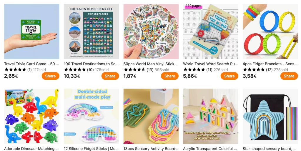 This image has an empty alt attribute; its file name is screenshot-2025-11-19-at-17.18.58.png