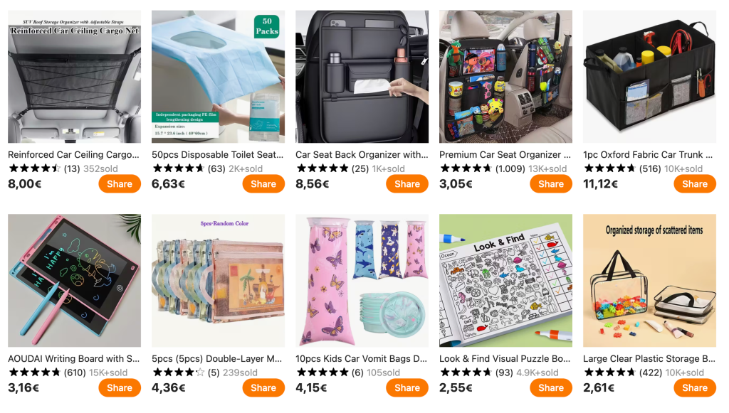 This image has an empty alt attribute; its file name is screenshot-2025-11-19-at-17.19.37.png