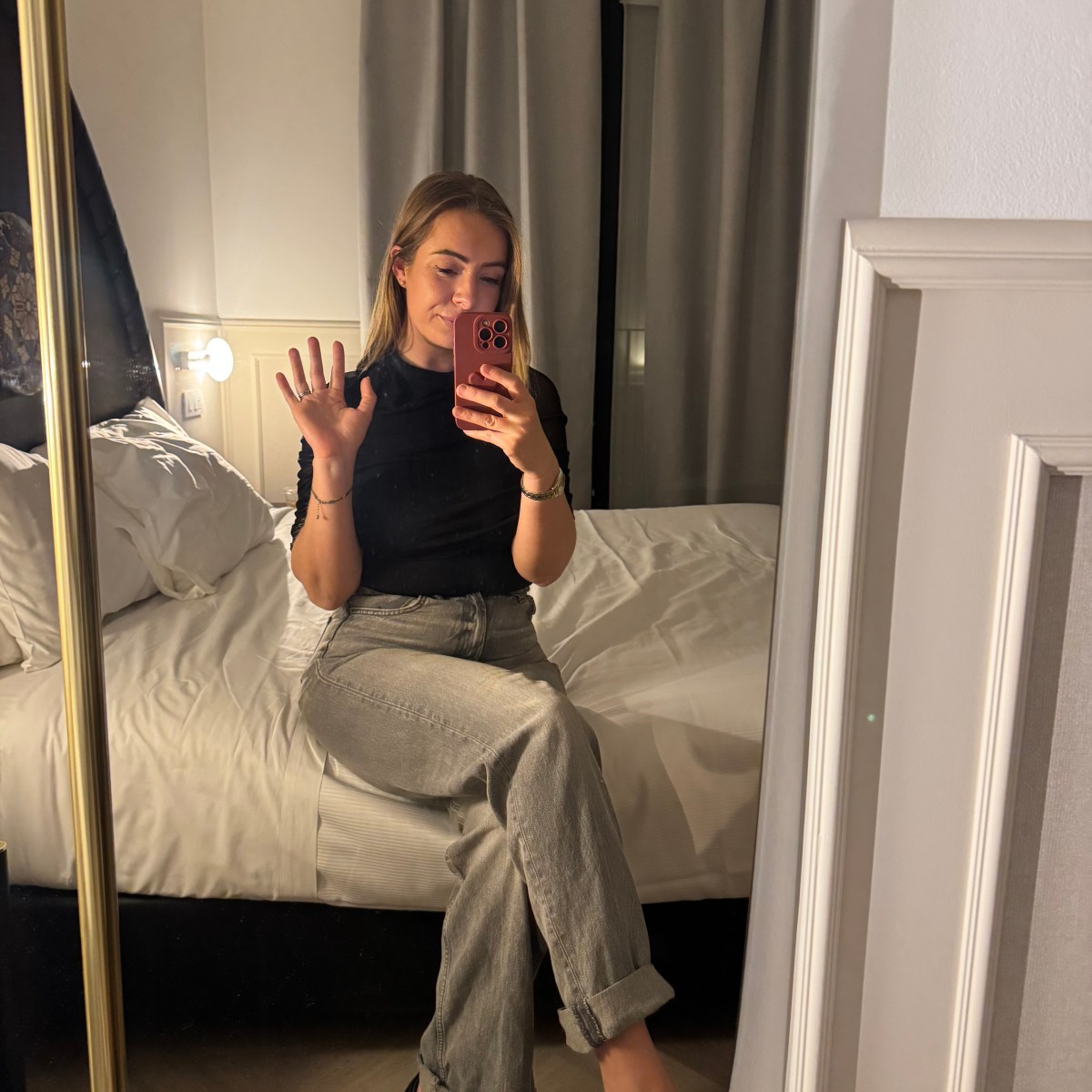 Why We Love the Zen Hotels App for Travel&nbsp;Planning