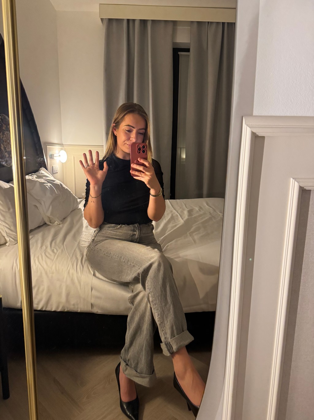 Why We Love the Zen Hotels App for Travel&nbsp;Planning